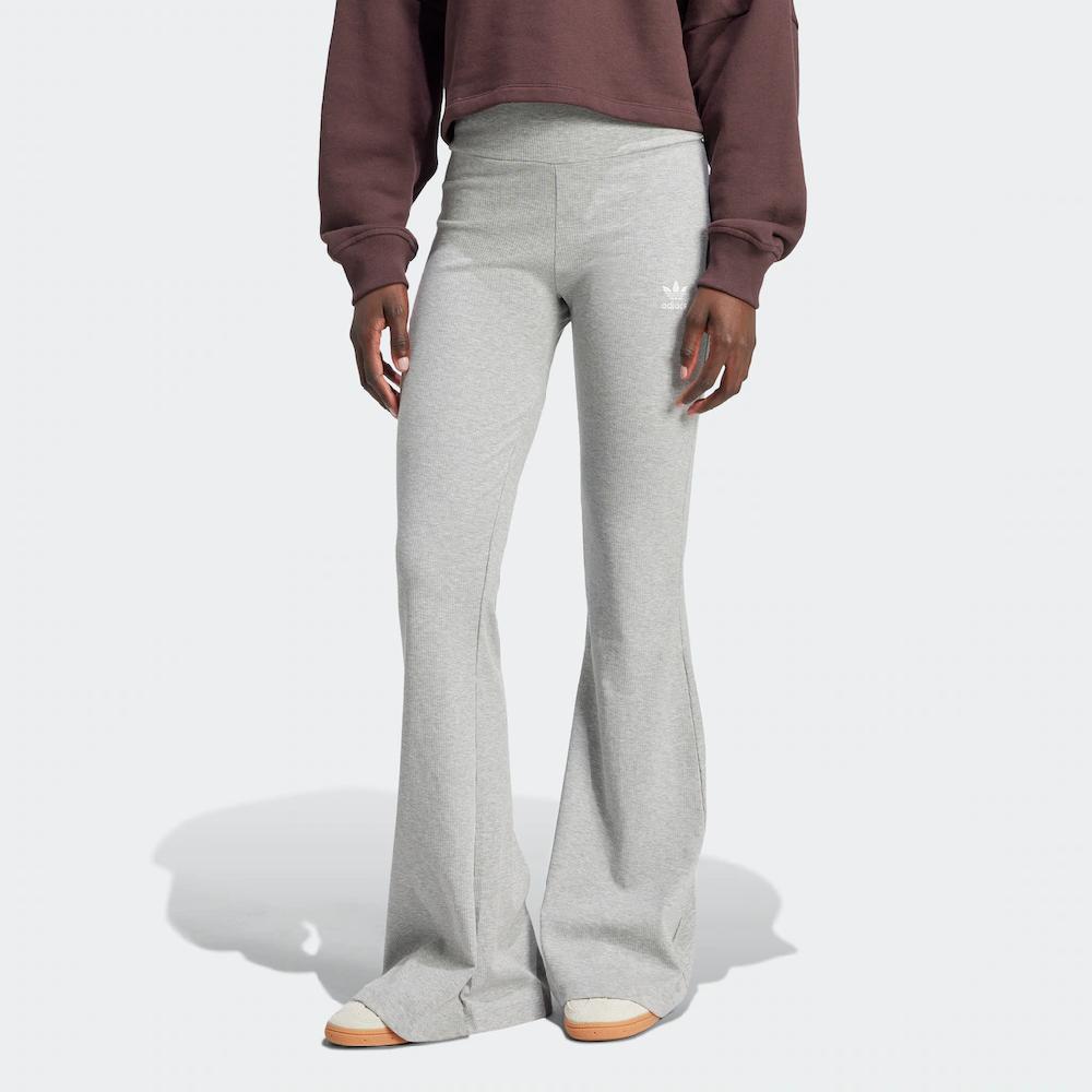 adidas Originals Leggings »ESS FL LEGGINGS« (1 tlg.) VIP-Rabatte