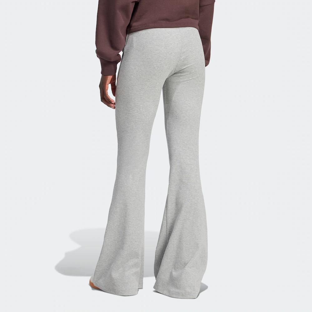 adidas Originals Leggings »ESS FL LEGGINGS« (1 tlg.) VIP-Rabatte