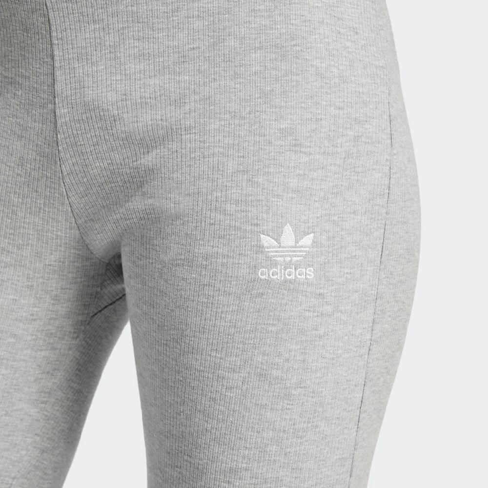 adidas Originals Leggings »ESS FL LEGGINGS« (1 tlg.) VIP-Rabatte