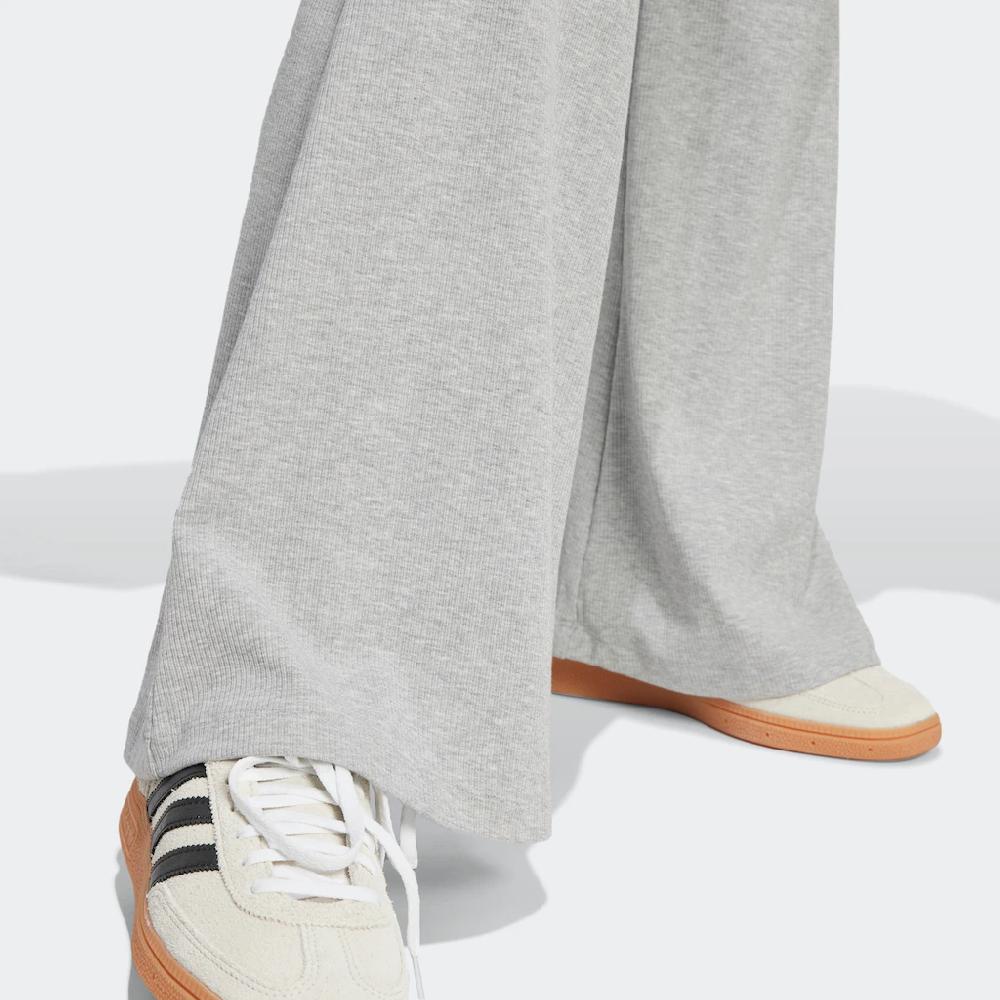 adidas Originals Leggings »ESS FL LEGGINGS« (1 tlg.) VIP-Rabatte