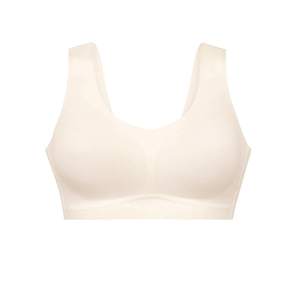 Anita since 1886 Bralette »Bralette Essentials mit Schale« vorgeformt mit herausnehmbarer Schale online bestellen Super Sparpreis