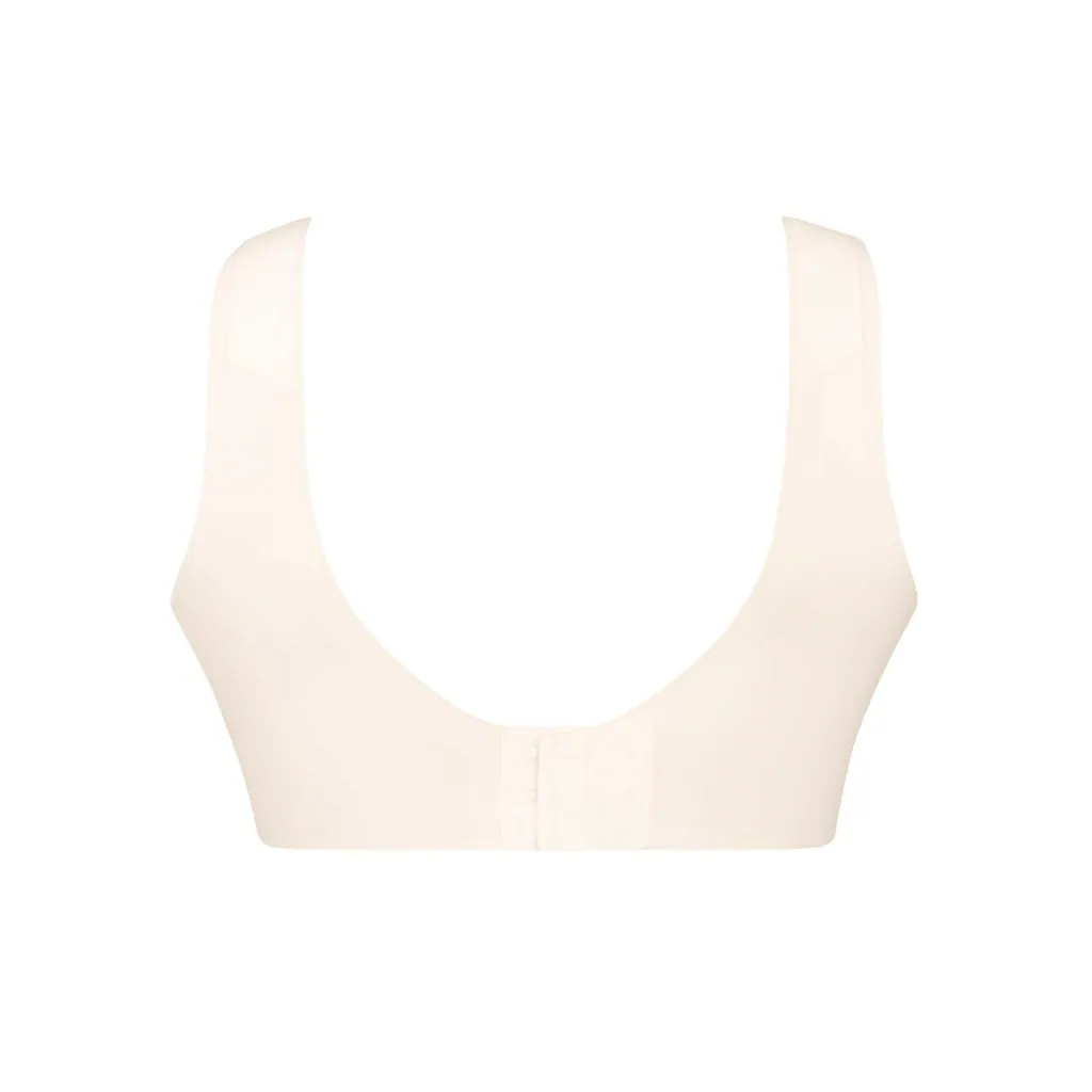 Anita since 1886 Bralette »Bralette Essentials mit Schale« vorgeformt mit herausnehmbarer Schale online bestellen Super Sparpreis