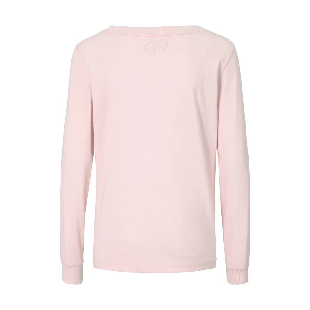 Vivance Dreams Pyjamaoberteil ▷ für JETZT KAUFEN