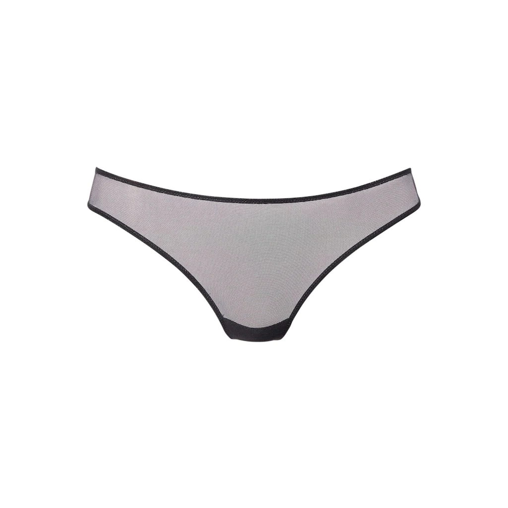 petite fleur gold Set: Corsage (2 tlg. mit String) mit Strapshaltern sexy Dessous Reizwäsche ▷ für Bis zu 50% Rabatt