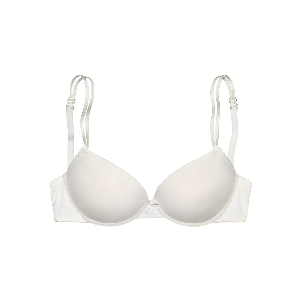 LASCANA Push-up-BH mit nahtlos vorgeformten Cups online kaufen Bis zu 65% Rabatt