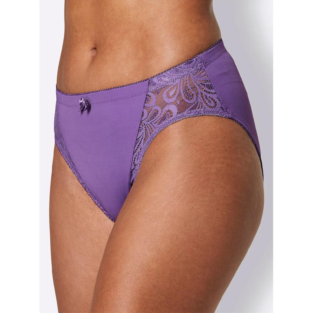 wäschepur Slip (2 St.) online bestellen Discount Store für neue Produkte