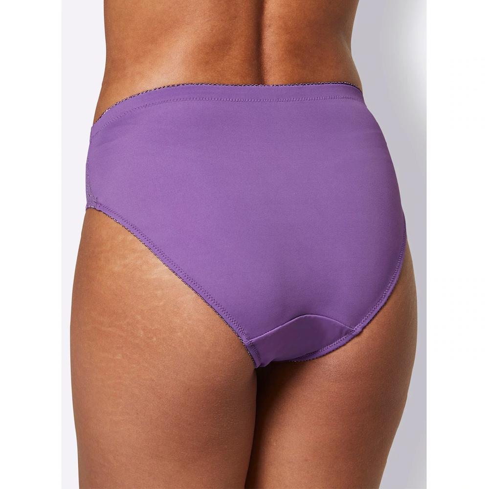 wäschepur Slip (2 St.) online bestellen Discount Store für neue Produkte