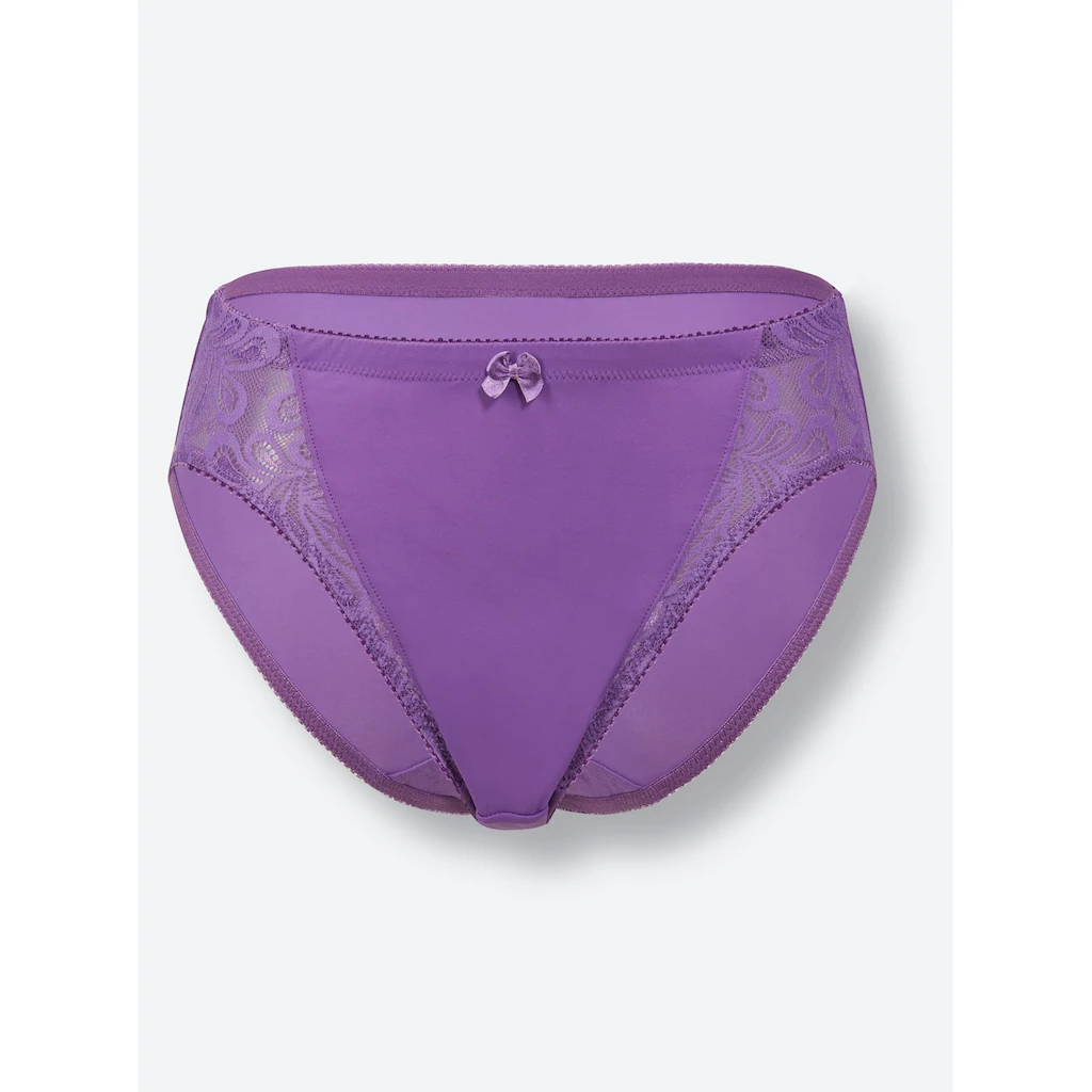 wäschepur Slip (2 St.) online bestellen Discount Store für neue Produkte