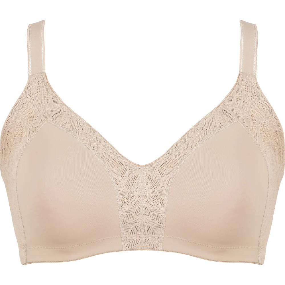 Naturana Minimizer-BH mit Side Smoother Effekt kaufen Super Rabatt