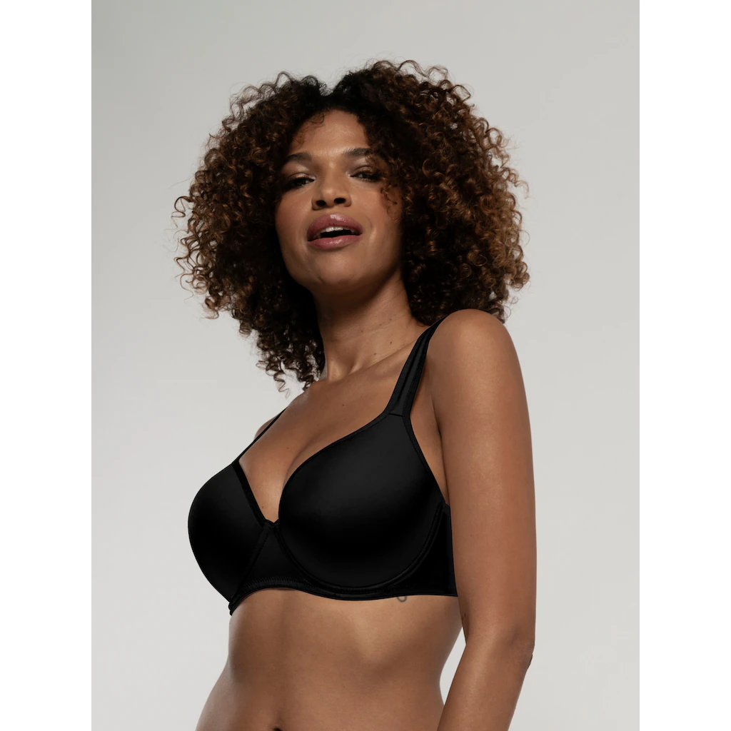 Dorina Bügel-BH »Rachel« Cup A-E Light Padded Demi kaufen 50% Rabatt mit kostenlosem Versand