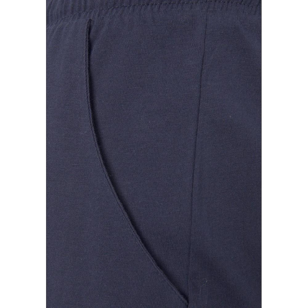 Vivance Dreams Pyjama bestellen zollfrei