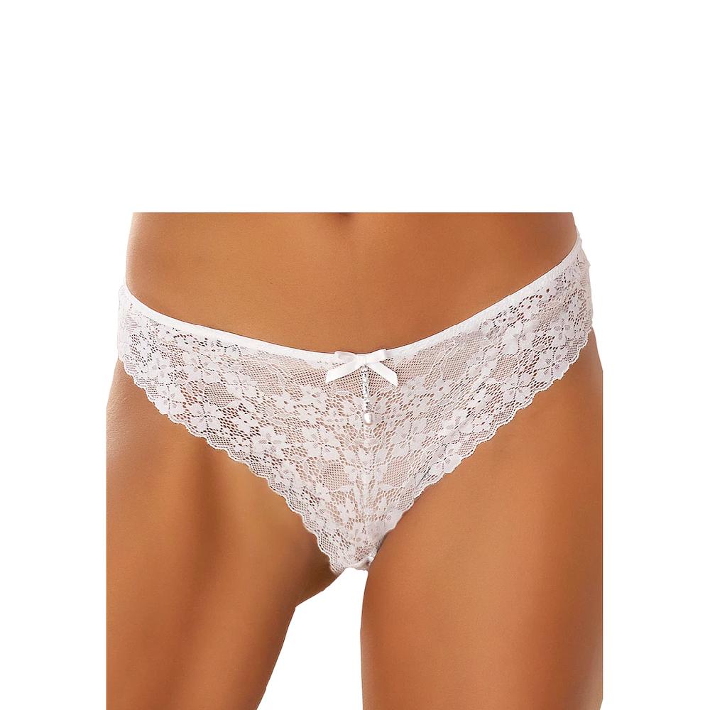 LASCANA String bestellen im Angebot
