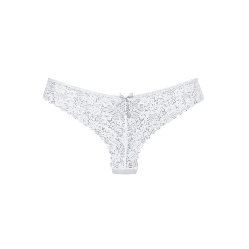 LASCANA String bestellen im Angebot
