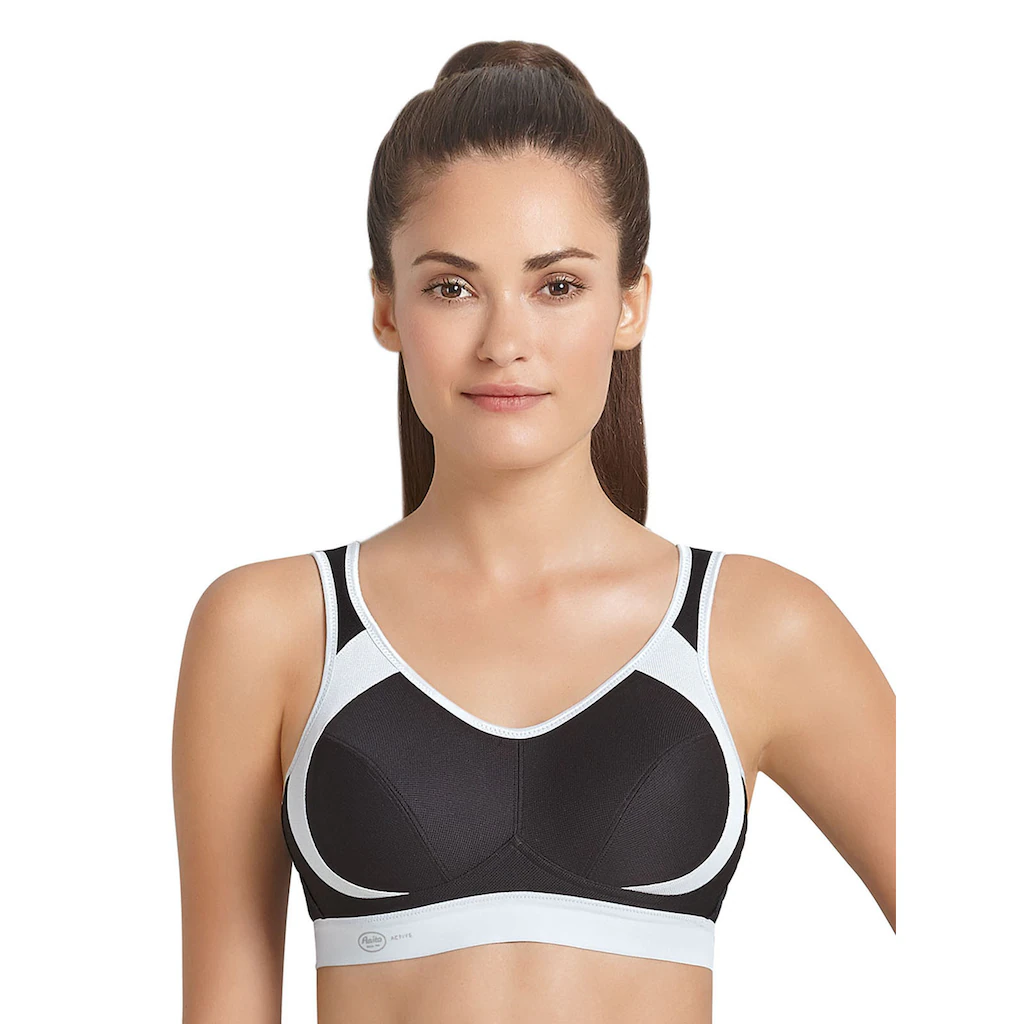 Anita Sport-BH »Sport BH extreme control« online bestellen Kostenloser Versand