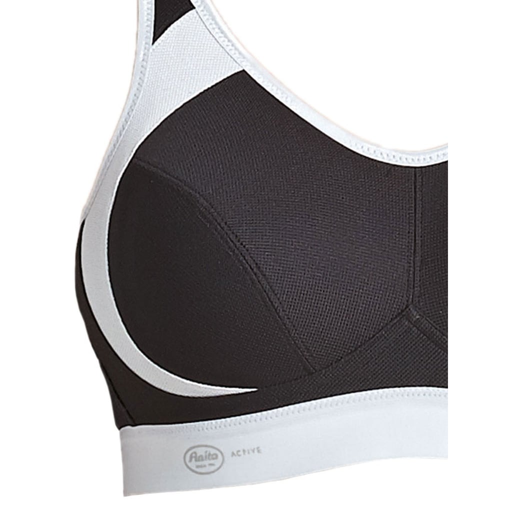 Anita Sport-BH »Sport BH extreme control« online bestellen Kostenloser Versand