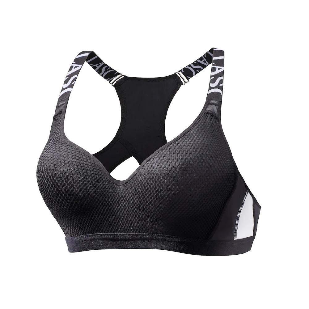 LASCANA ACTIVE Sport-BH mit nahtlos vorgeformten Cups Fabrik Onlineshop
