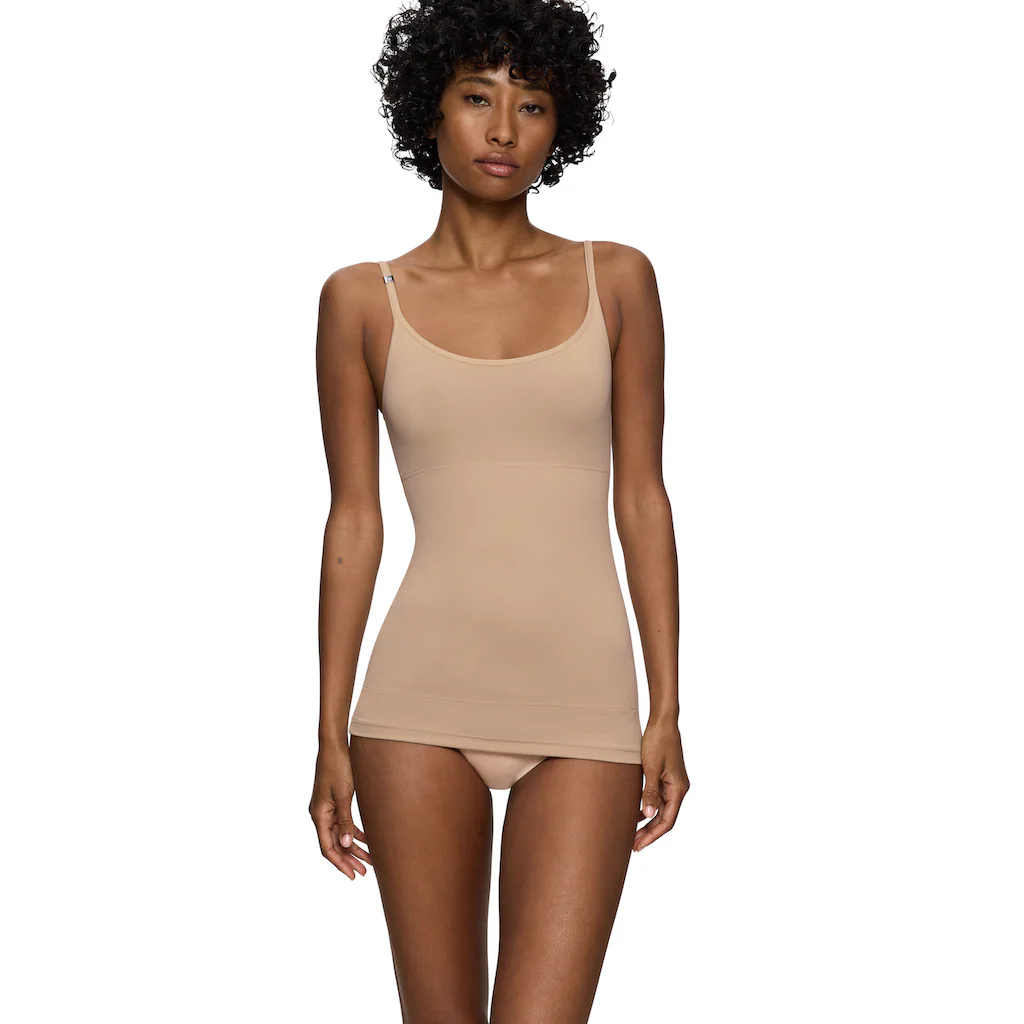 Triumph Shapinghemd »Trendy Sensation Shirt01« mit Shape-Effekt online bestellen