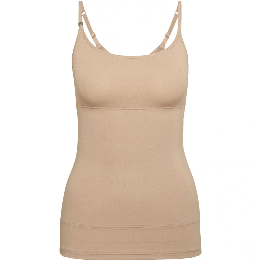 Triumph Shapinghemd »Trendy Sensation Shirt01« mit Shape-Effekt online bestellen Rabatt