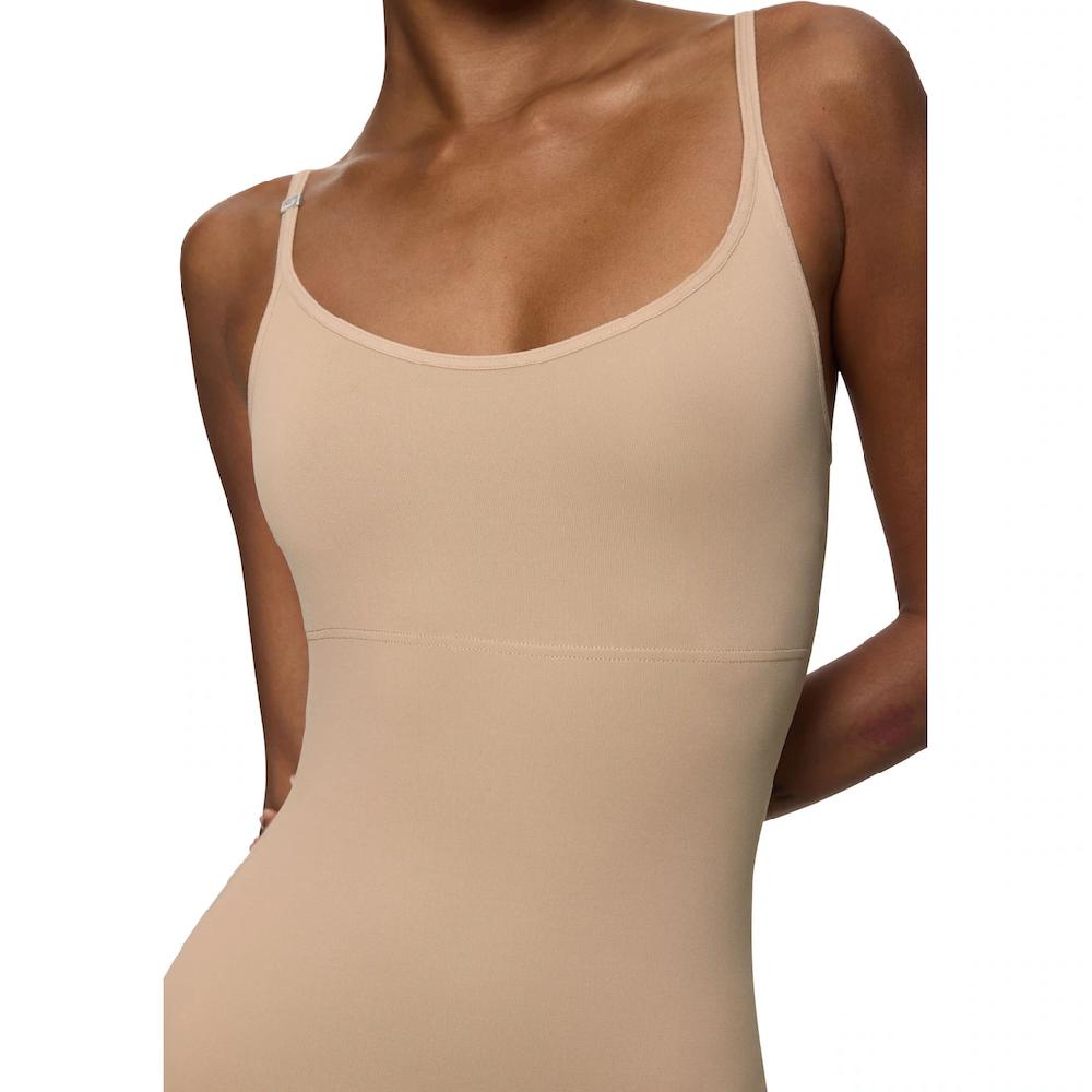 Triumph Shapinghemd »Trendy Sensation Shirt01« mit Shape-Effekt online bestellen Rabatt