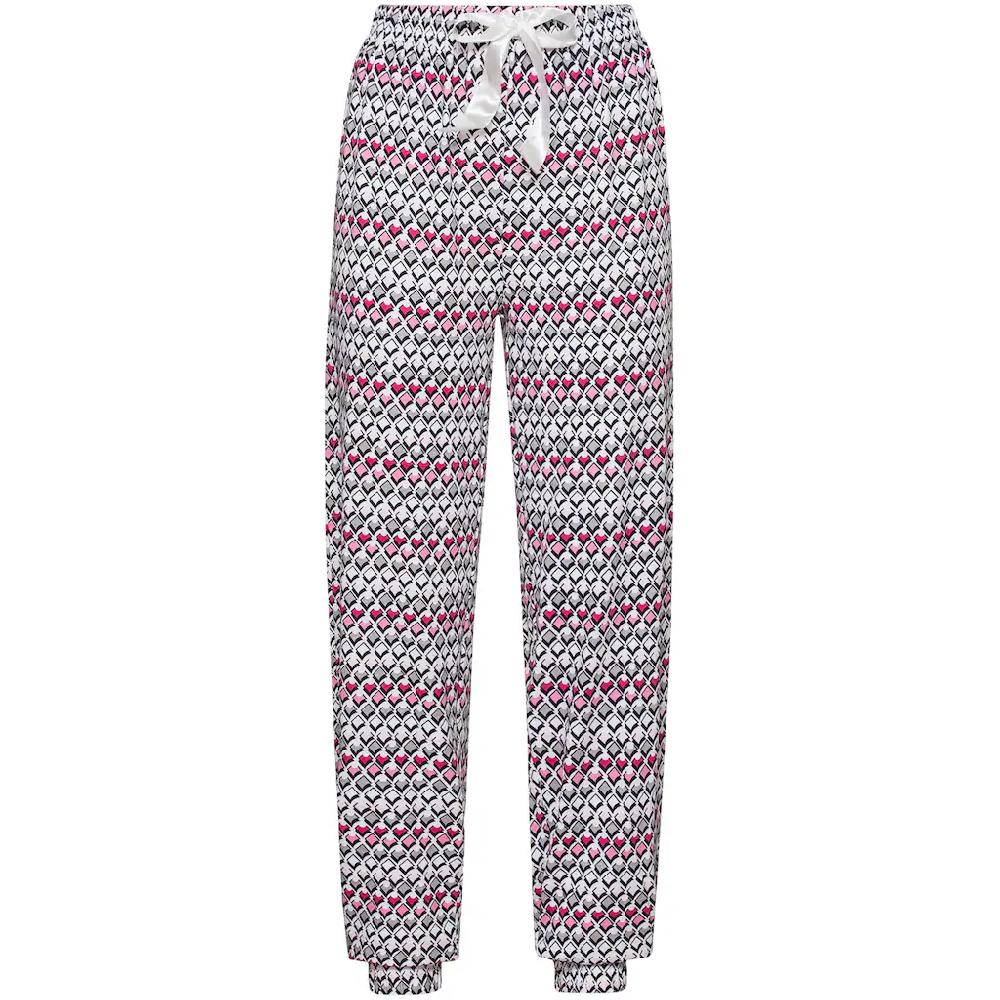 wäschepur Schlafanzug ▷ für Cyber Monday