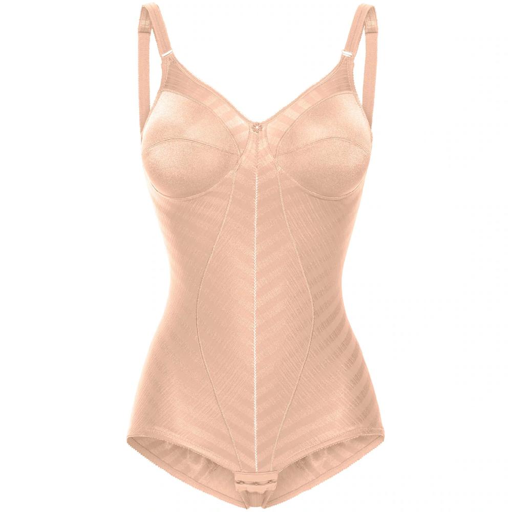 Felina Body ▷ für Weihnachtsangebot