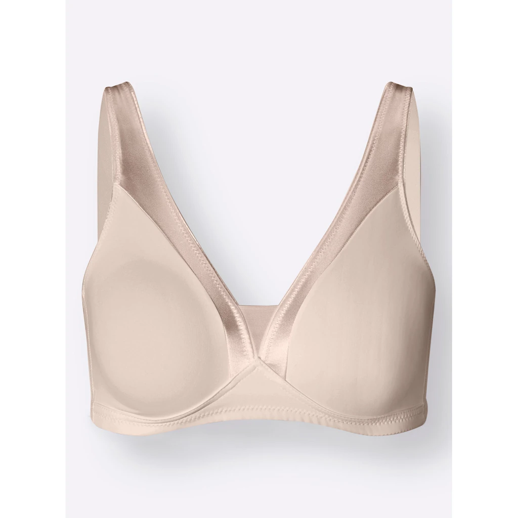 Naturana Minimizer-BH online bestellen Vatertagsangebot