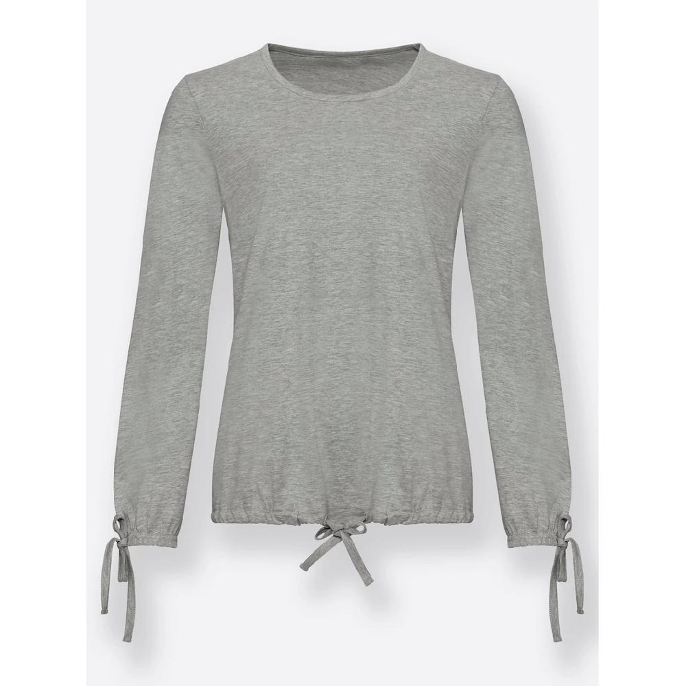 wäschepur Schlafanzug kaufen Top Angebot