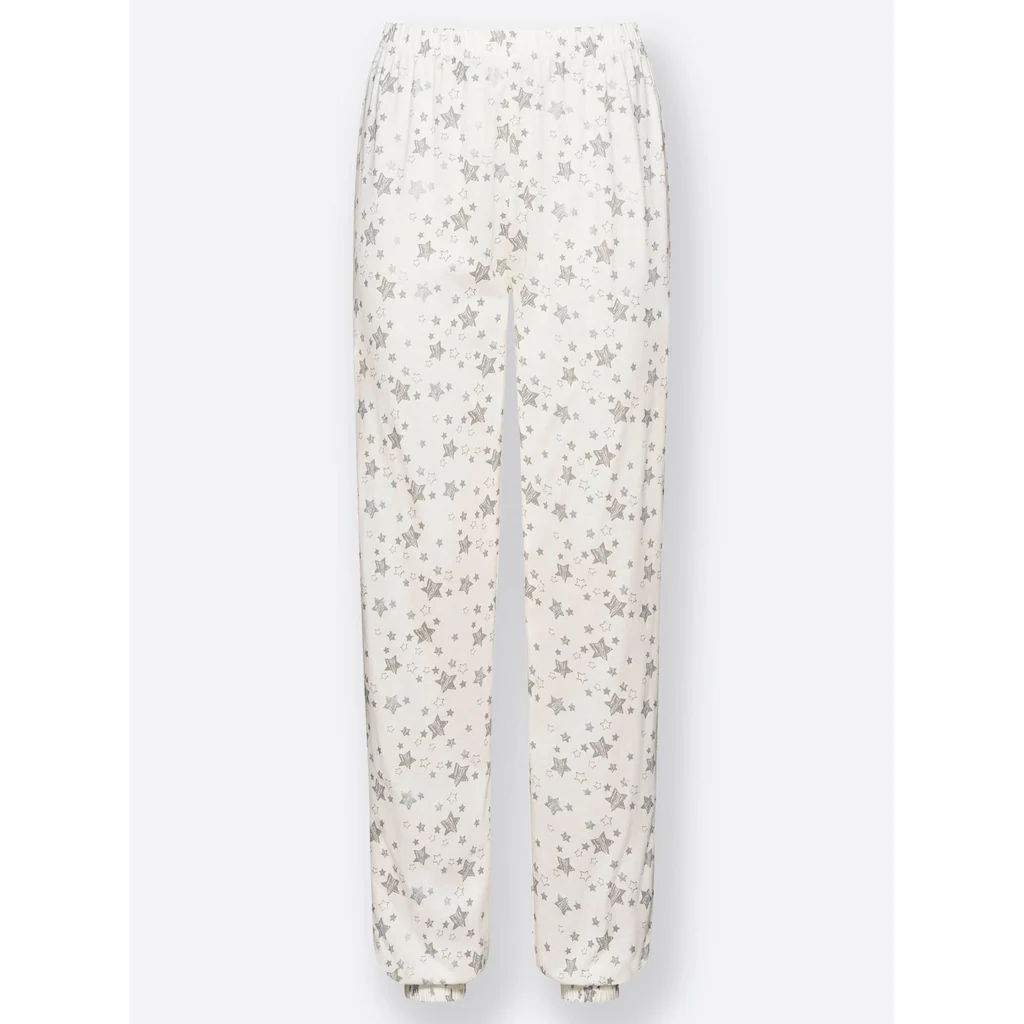 wäschepur Schlafanzug kaufen Top Angebot