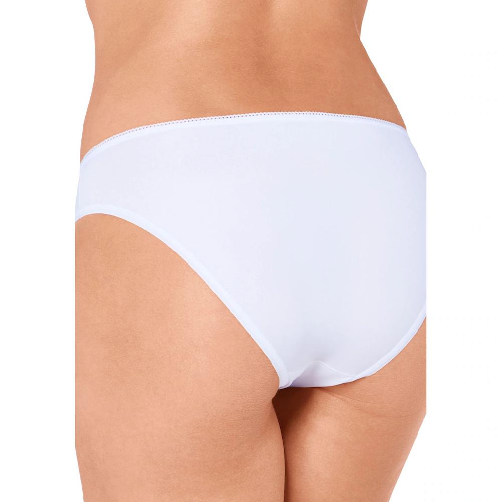 sloggi Slip »24/7 Microfibre Tai C3P« (Packung 3 St. 3er Pack) aus weicher Microfaser online bestellen Exklusive Angebote