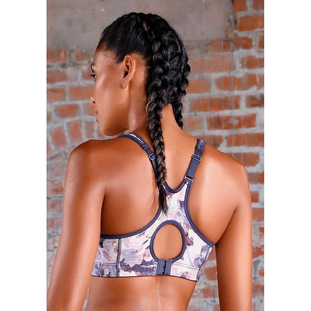 LASCANA ACTIVE Sport-BH ohne Bügel für starke Belastbarkeit online bestellen Neuheiten