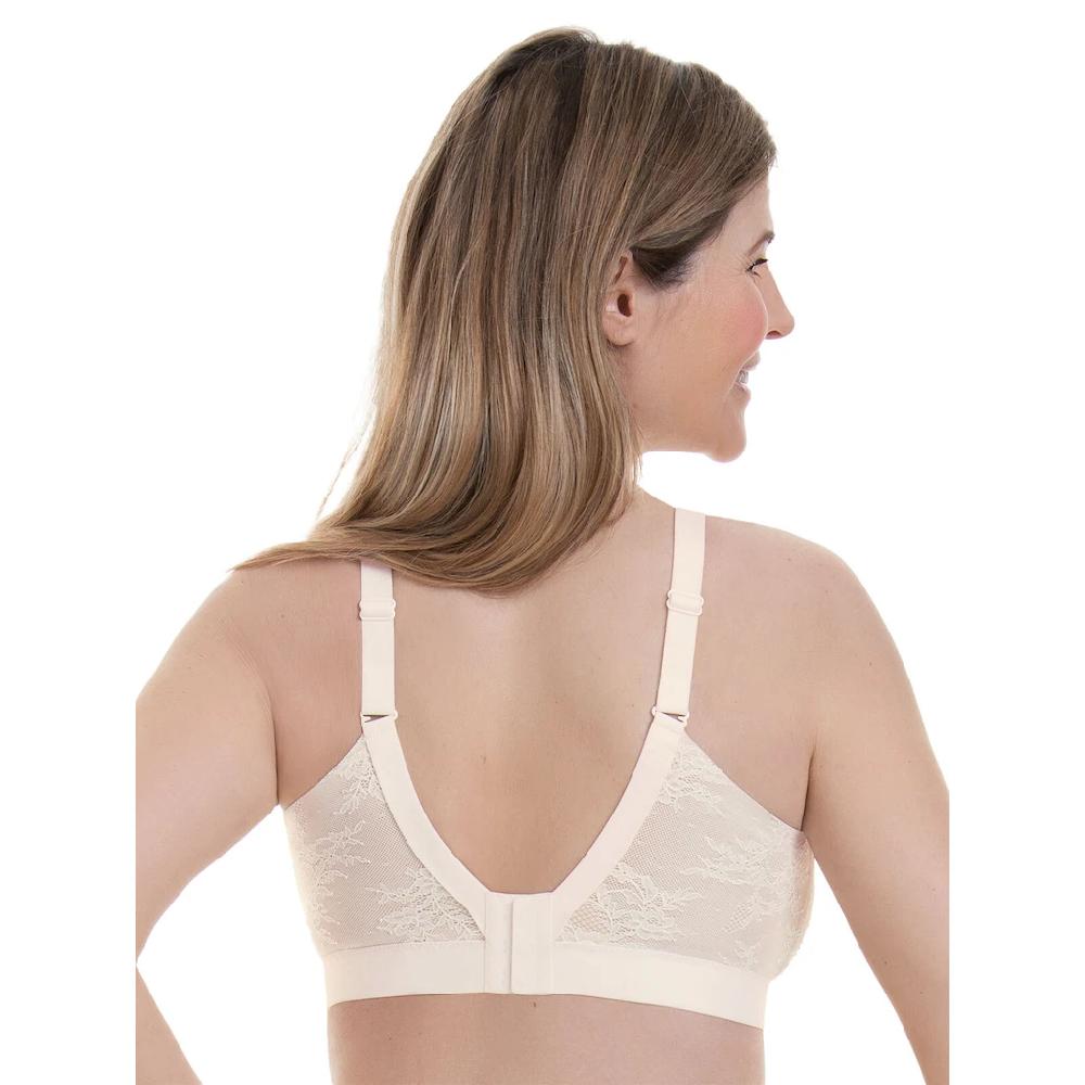 Anita Bustier »Still Bralette Essential Lace« online kaufen Bestseller