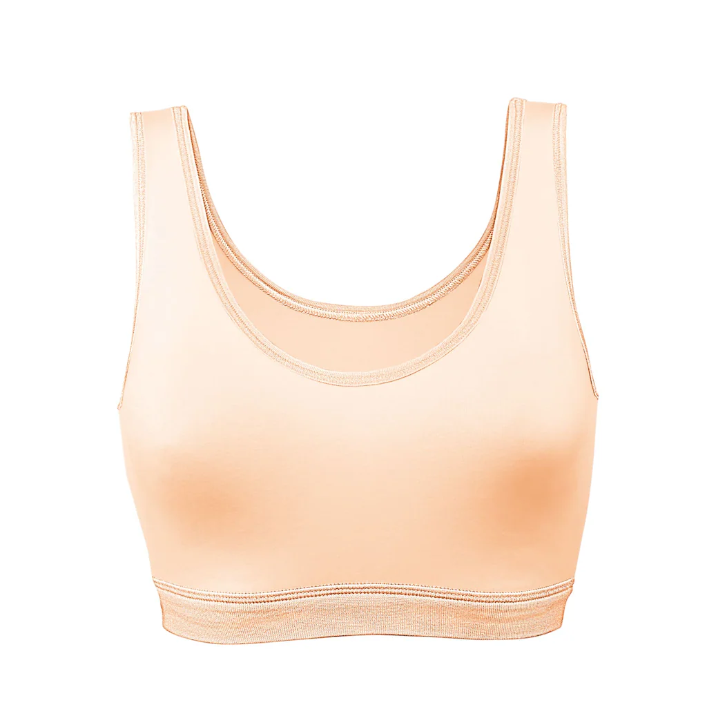 wäschepur Bustier online bestellen Letzte 2 Tage