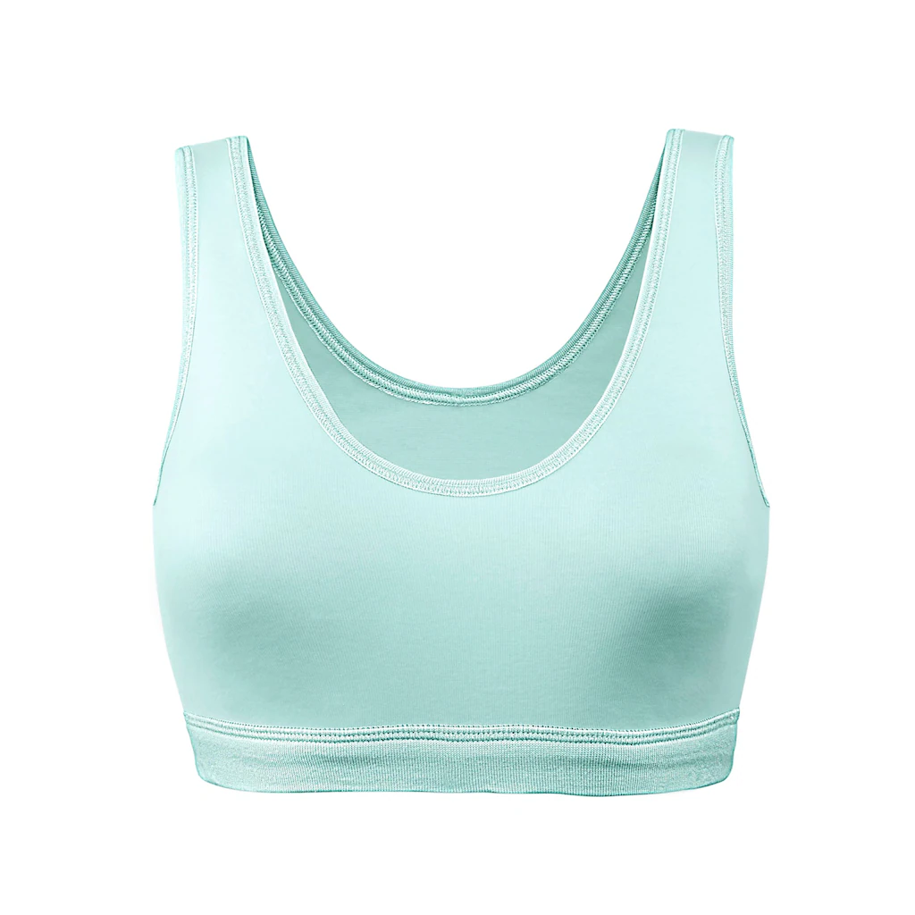wäschepur Bustier online bestellen Letzte 2 Tage