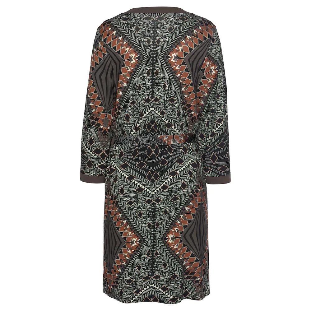 LASCANA Kimono mit Bindegürtel online kaufen Bis zu 50% Rabatt