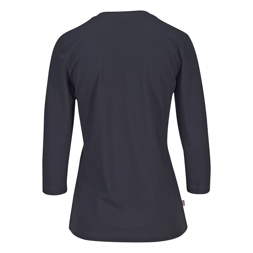 H.I.S Capri-Pyjama mit elastischem Tunnelzugbund online kaufen Kostenloser Versand international