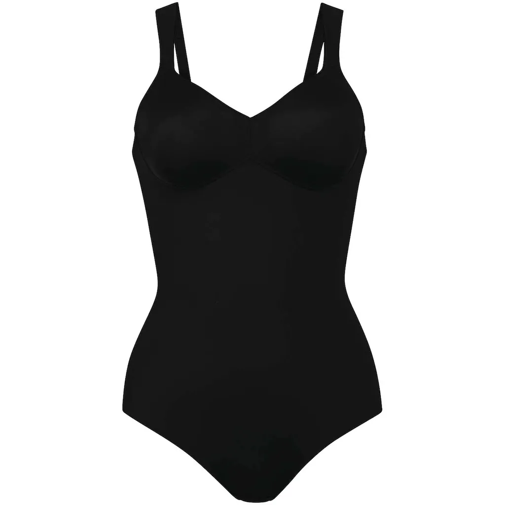 Rosa Faia Body »Soft Body« seidenweicher anschmiegsamer sexy Body leicht formend online bestellen Angebote
