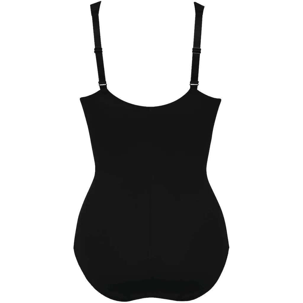 Rosa Faia Body »Soft Body« seidenweicher anschmiegsamer sexy Body leicht formend online bestellen Angebote