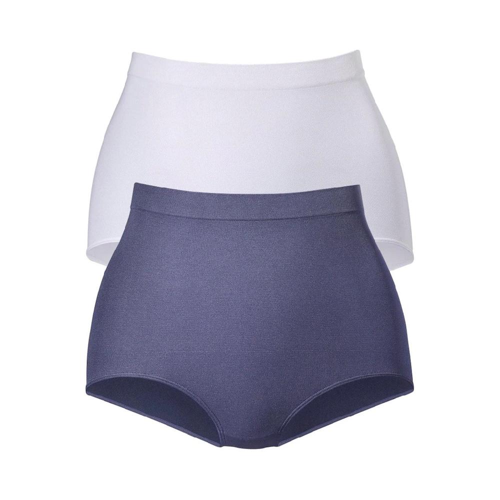petite fleur Shapingslip (2 St.) SEAMLESS im Doppelpack bestellen Blitzverkäufe