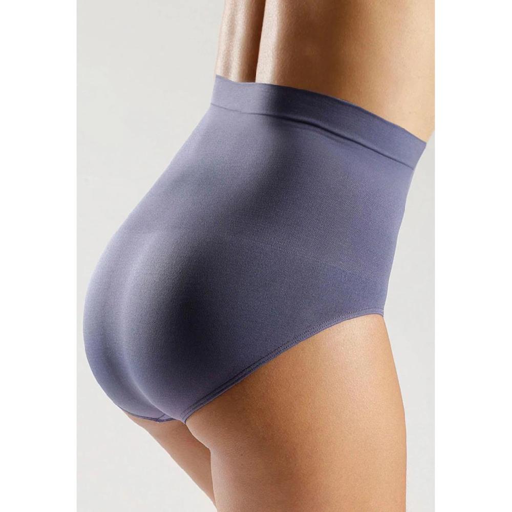 petite fleur Shapingslip (2 St.) SEAMLESS im Doppelpack bestellen Blitzverkäufe