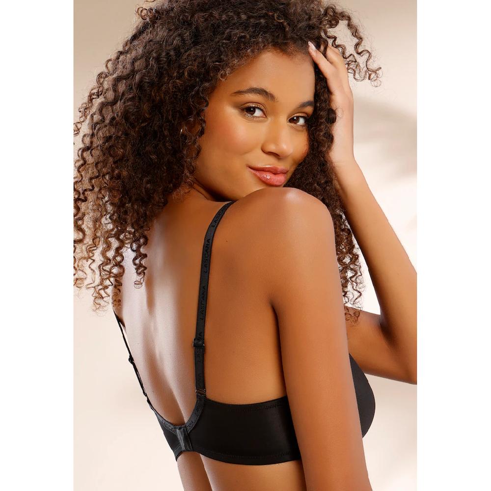 LASCANA Still-BH mit leichten Spacer Cups online kaufen Fabrik Onlineshop