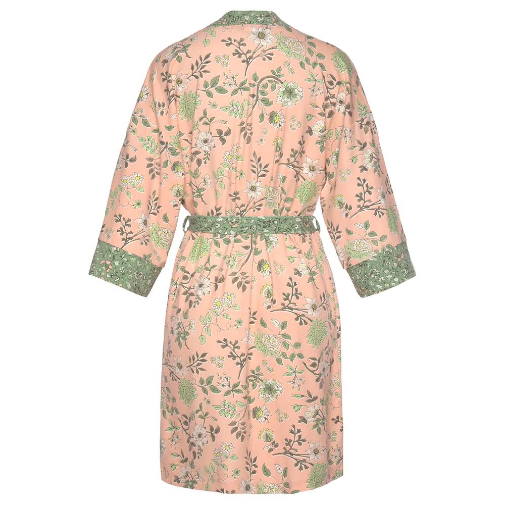LASCANA Kimono bestellen Versandkostenfrei