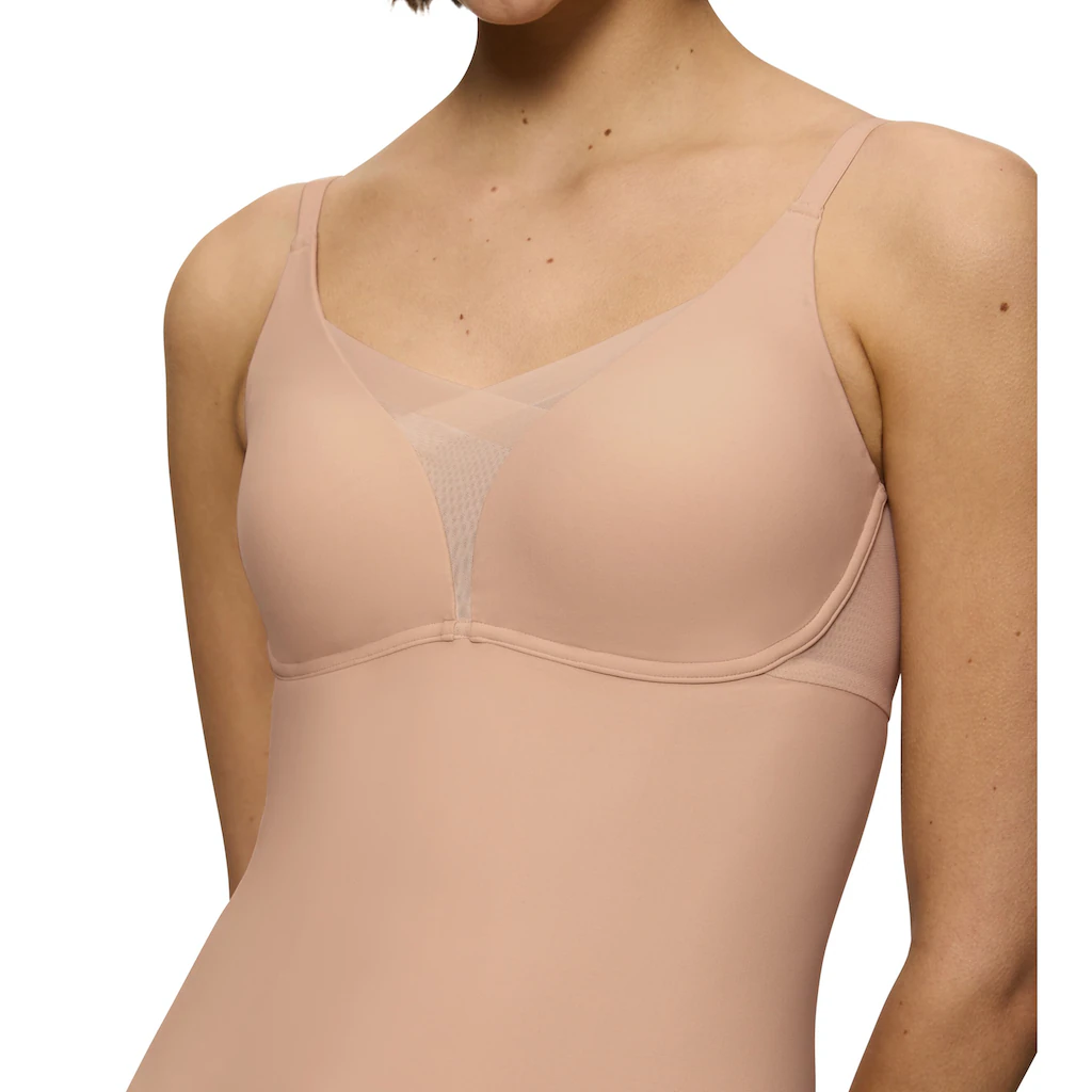 Triumph BH-Hemd »Shape Smart Bra-Shirt« glättend und schmeichelnd online kaufen Begrenztes Angebot