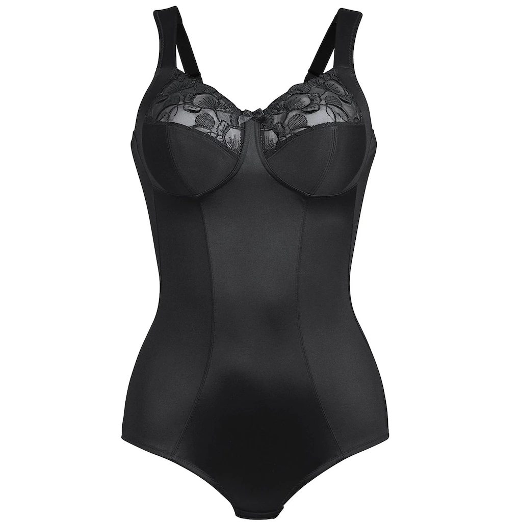 Anita Miederbody »Komfort Korselett Lucia« online kaufen Osterangebot