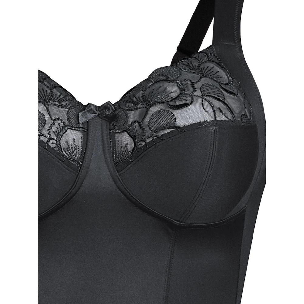 Anita Miederbody »Komfort Korselett Lucia« online kaufen Osterangebot