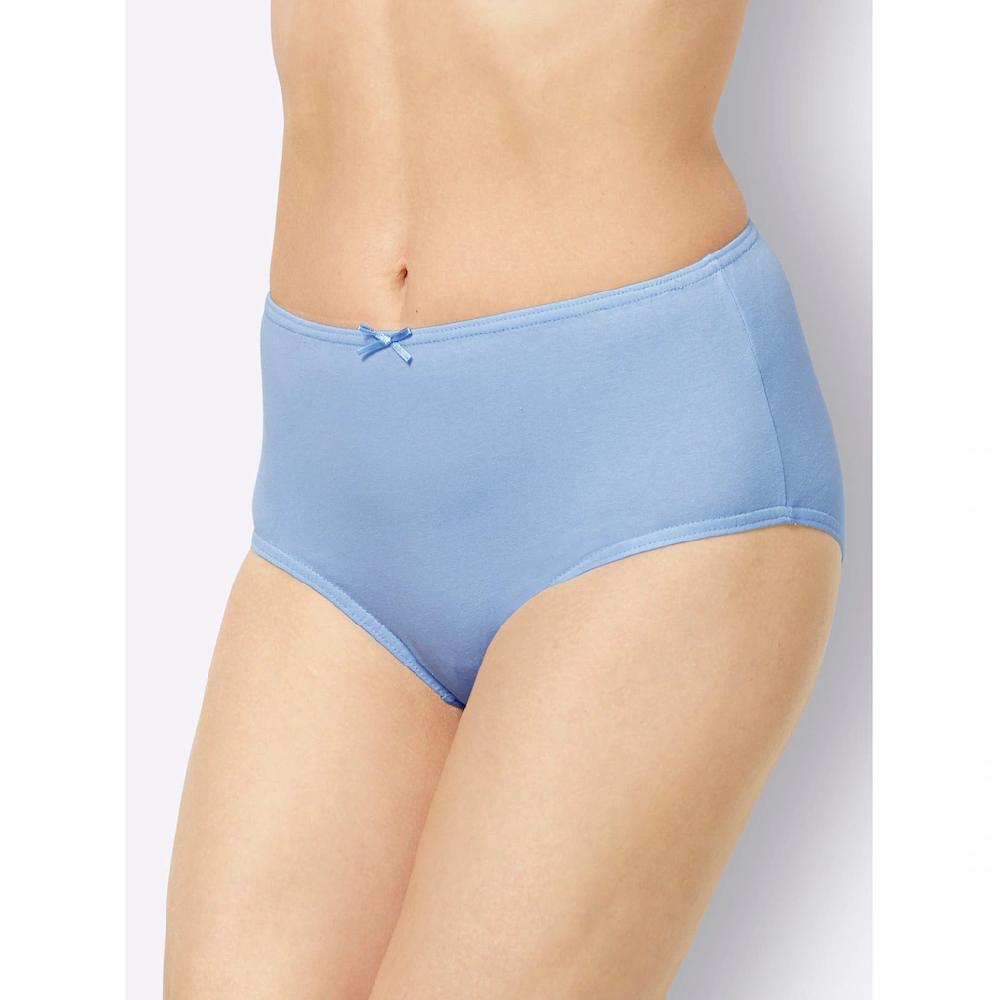 wäschepur Taillenslip (10 St.) online bestellen Valentinstagsangebot