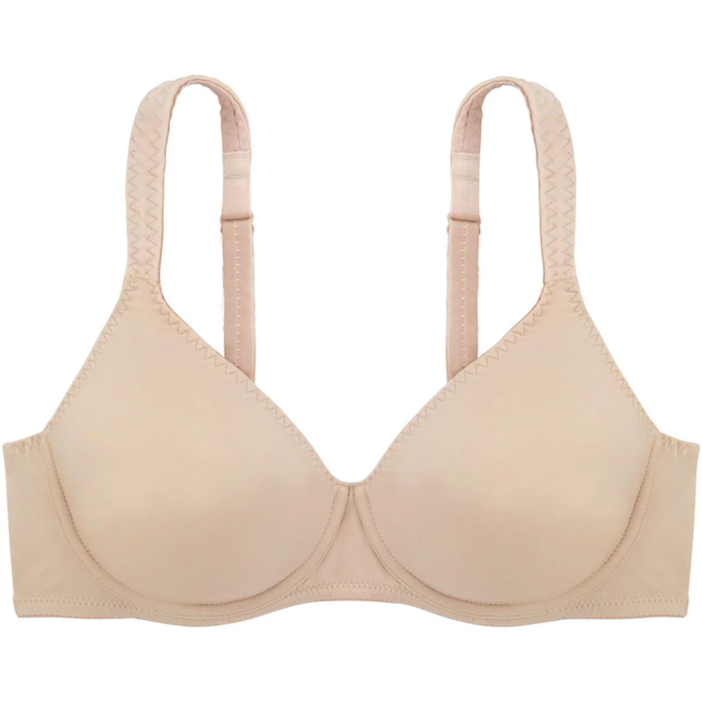 Dorina Soft-BH »LINDSAY« mit nahtlosem Design kaufen VIP-Rabatte