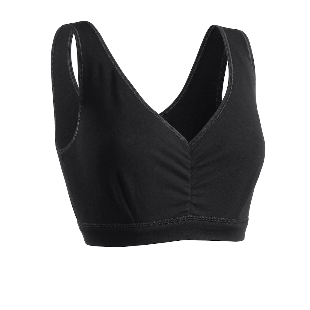 wäschepur Bustier online kaufen Begrenzte Freigabe