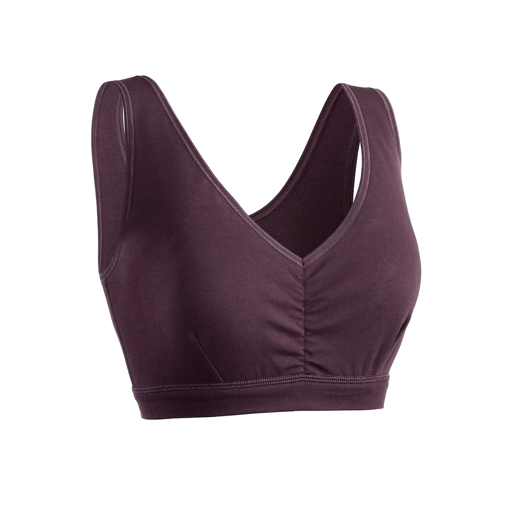 wäschepur Bustier online kaufen Begrenzte Freigabe