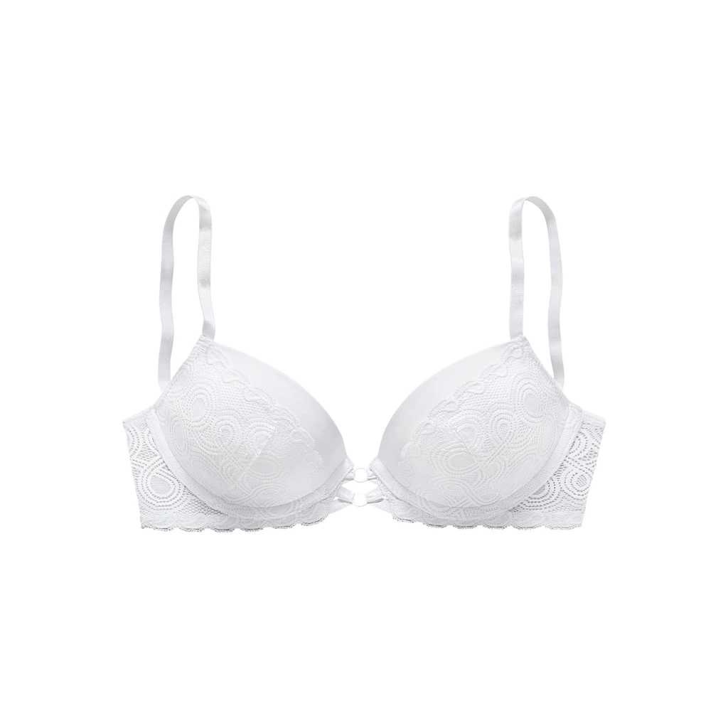 LASCANA Push-up-BH online kaufen Zeitbegrenzte Promotion