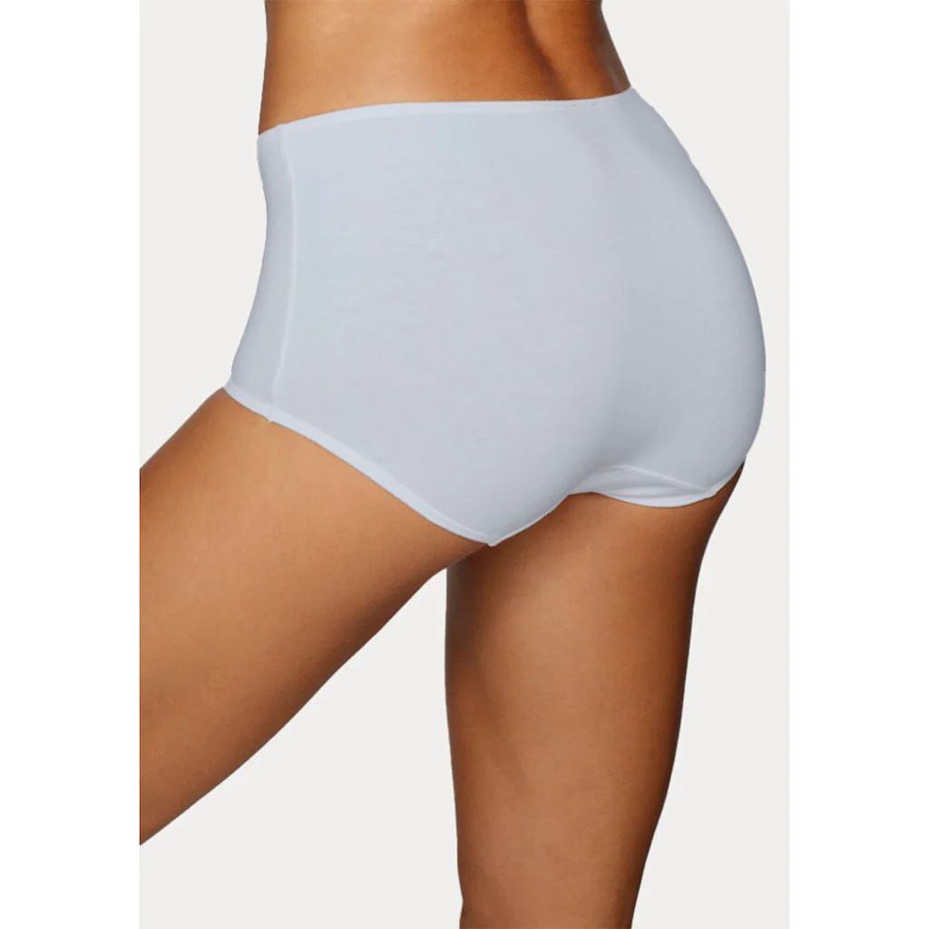 Vivance Taillenslip (7er-Pack) in frischen Farben online kaufen Vierteljährliche Förderung